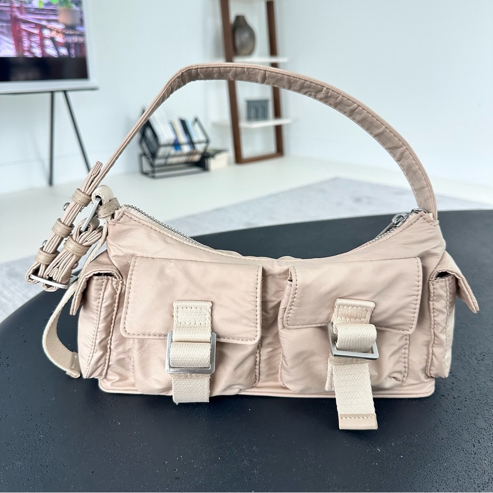 Like new Zara Shoulder Bag